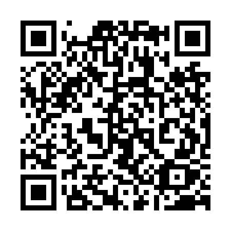 QR code for 131-NWZ