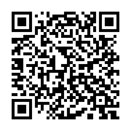 QR code for 131-OVF