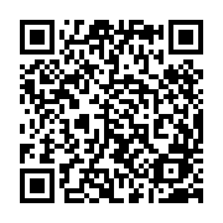 QR code for 131-PDJ