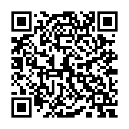 QR code for 131-PIV