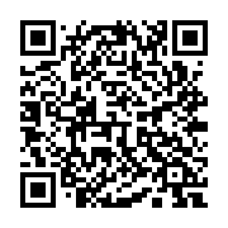 QR code for 131-QVF