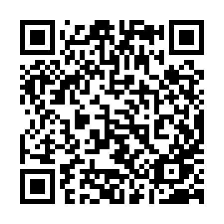 QR code for 131-QXW