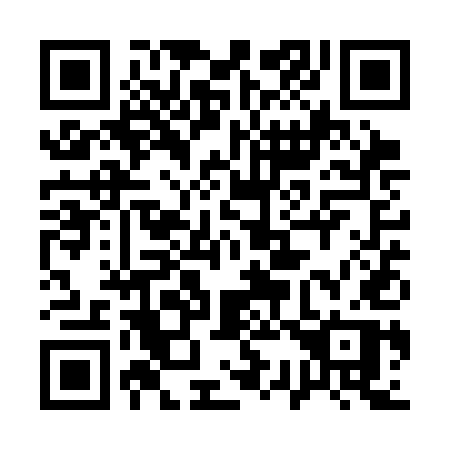 QR code for 131-SEP