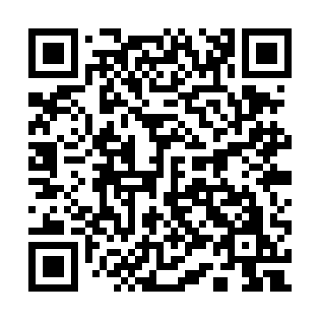 QR code for 131-TAO