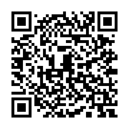 QR code for 131-TMX