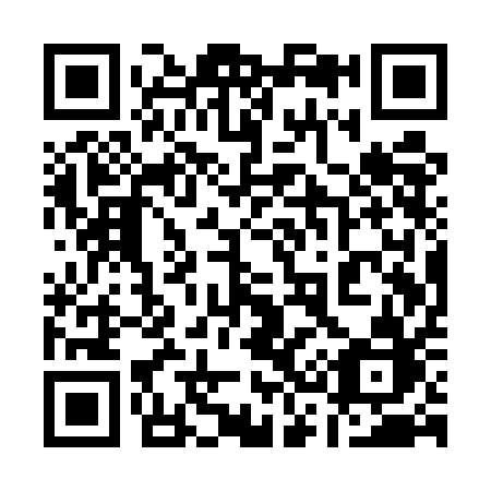 QR code for 131-UAB