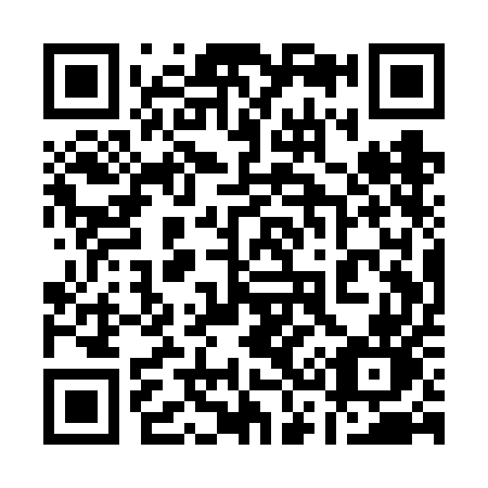 QR code for 131-VEN