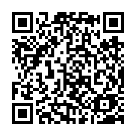 QR code for 131-VSE