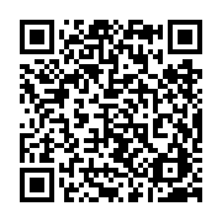 QR code for 131-WBC