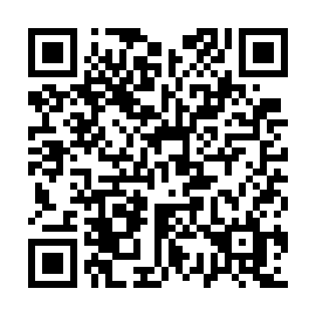 QR code for 131-WCL