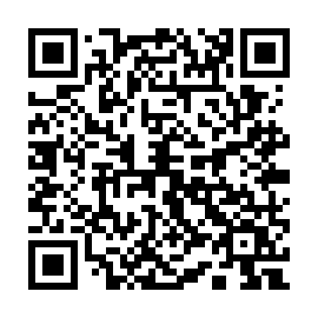 QR code for 131-WMV