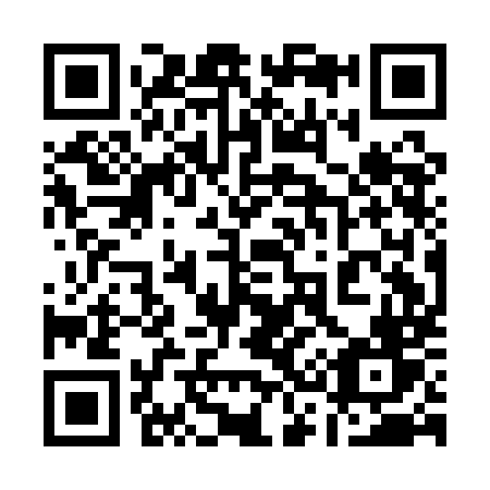 QR code for plate 131-AMV