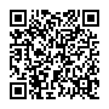 QR code for plate 131-AYL