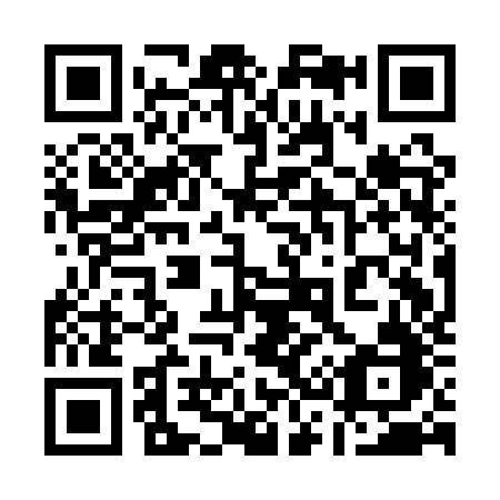 QR code for 131AZB