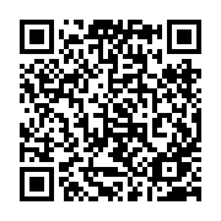 QR code for plate 131-BHW