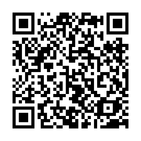 QR code for plate 131-BKI