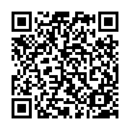 QR code for plate 131-COL