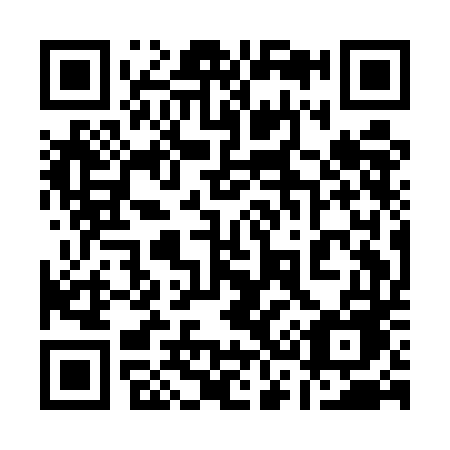 QR code for plate 131-EDE
