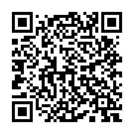 QR code for 131FXH