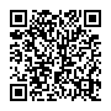 QR code for 131GFZ