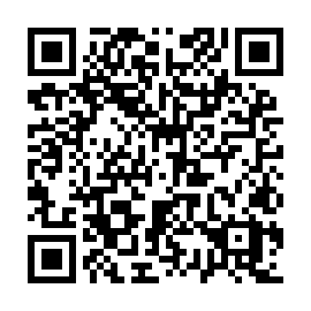 QR code for plate 131-ILX