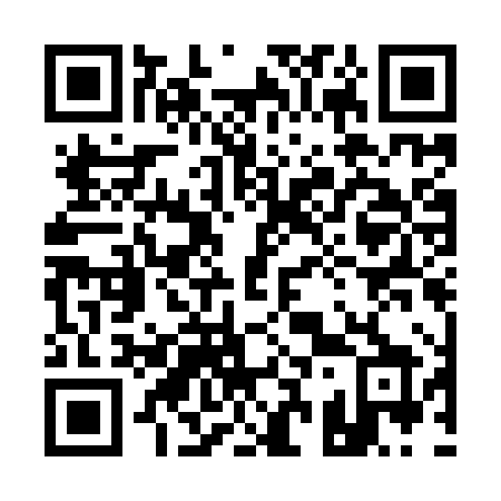 QR code for 131IXX
