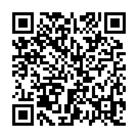 QR code for plate 131-JXO