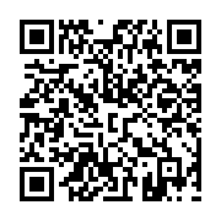 QR code for plate 131-KHD