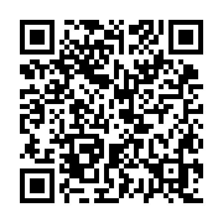 QR code for 131KLJ