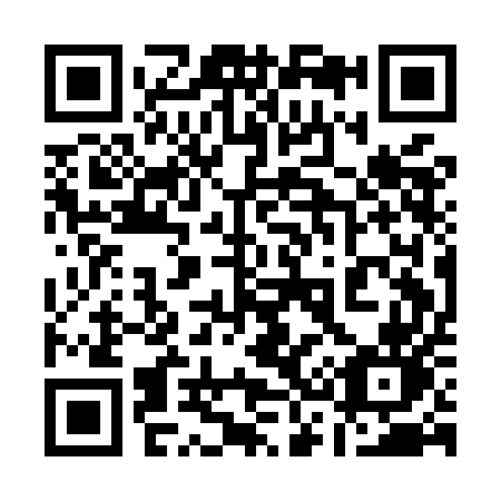 QR code for plate 131-MEN