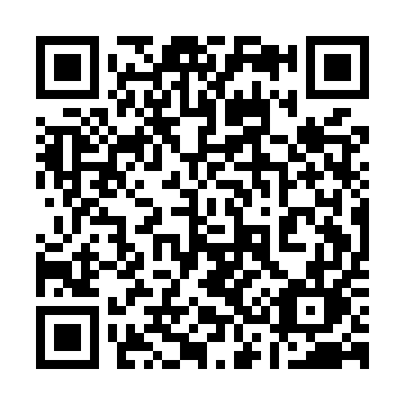 QR code for 131MUL