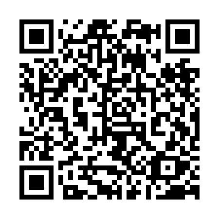 QR code for 131NBX