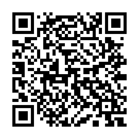QR code for plate 131-PPZ