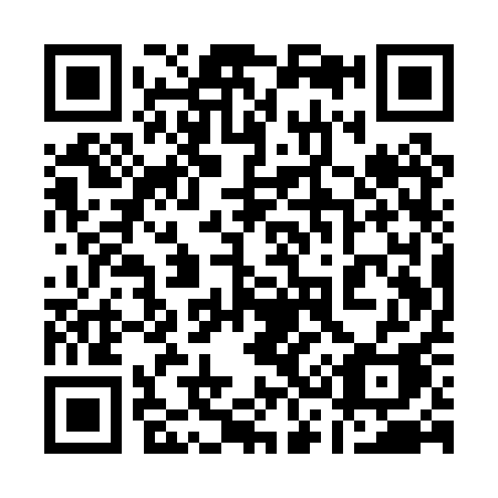 QR code for 131PQA