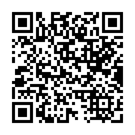 QR code for 131RLF