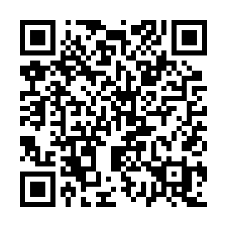 QR code for plate 131-RTI