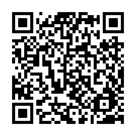 QR code for plate 131-RZB