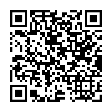 QR code for 131SRK