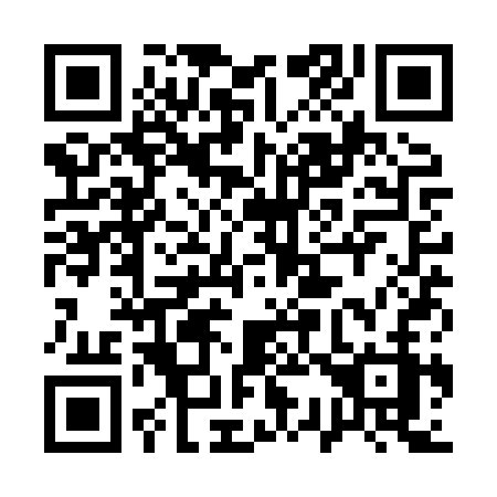 QR code for plate 131-XSZ