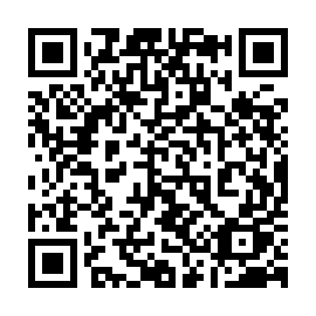 QR code for plate 131-YEP