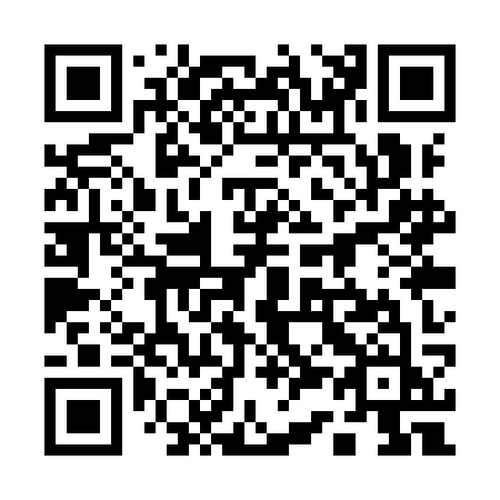 QR code for plate 131-YKJ