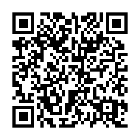 QR code for 131ZXU