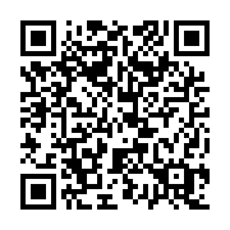 QR code for 132-ACG