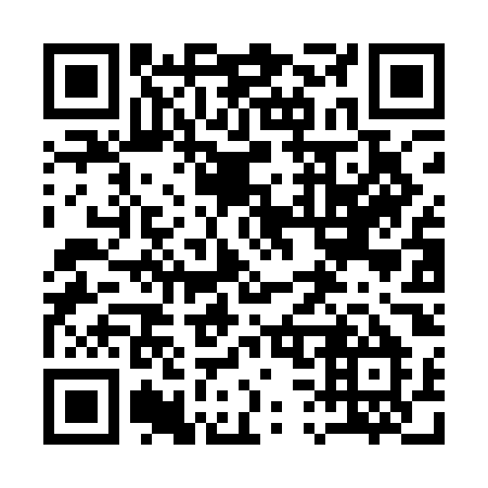 QR code for 132-AOM
