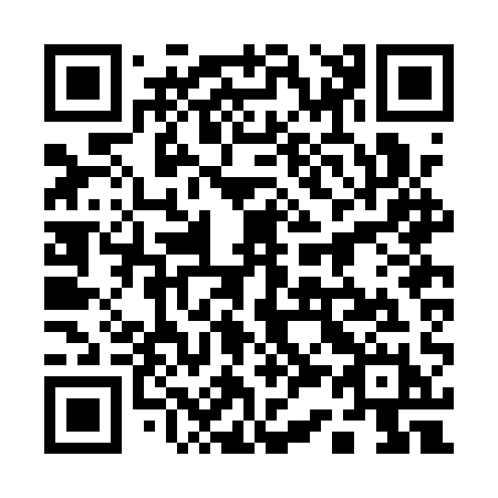 QR code for 132-AQH
