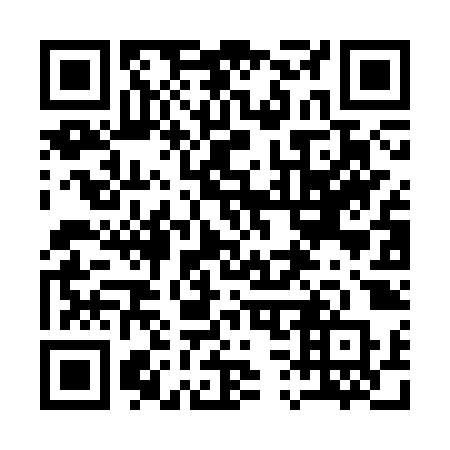 QR code for 132-CZP