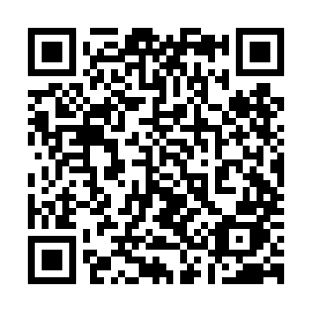 QR code for 132-DMJ