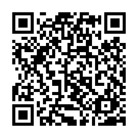 QR code for 132-DRL