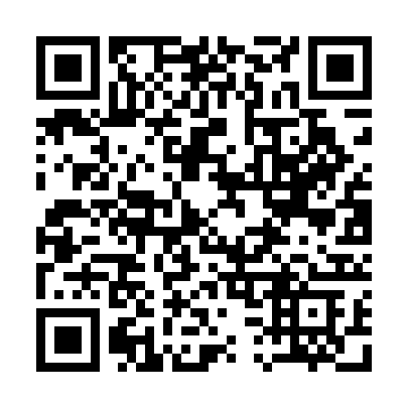 QR code for 132-EBC