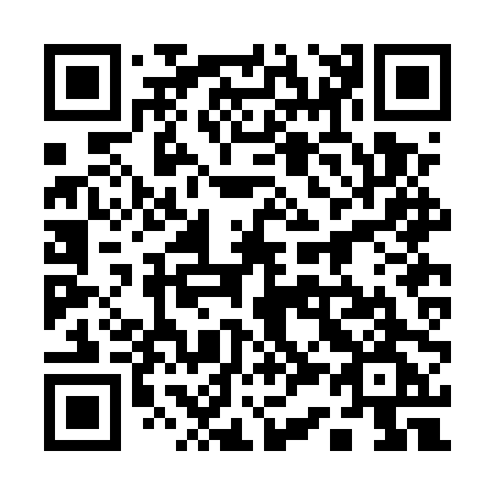 QR code for 132-EPG